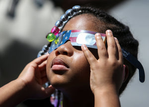American Paper Optics Launches Back-to-School Education Campaign