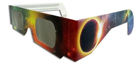Euro Galaxy (OUT OF STOCK)