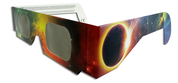 Euro Galaxy (OUT OF STOCK)