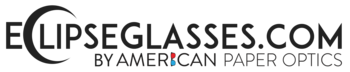 American Paper Optics